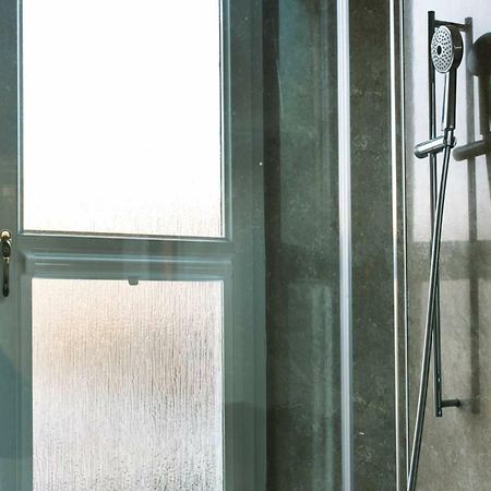 Joivy Great Location! Heart Of City Centre 3Bed Apartment EDI Eksteriør bilde
